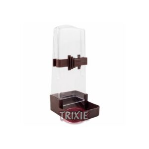 comedero bebedero 200 ml