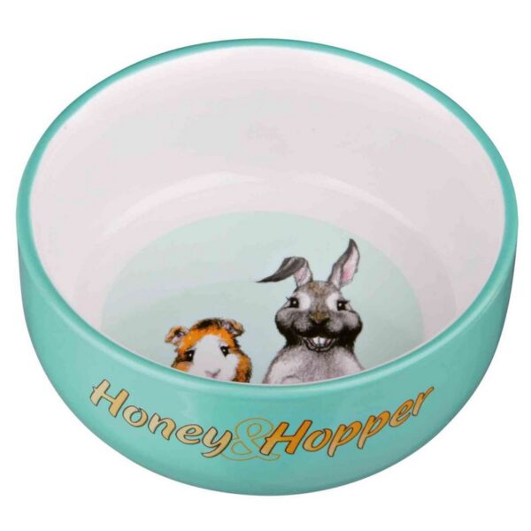 Comedero Honey 250 ml - Imagen 3