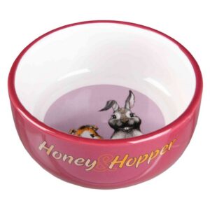Comedero Honey 250 ml