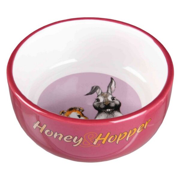 Comedero Honey 250 ml