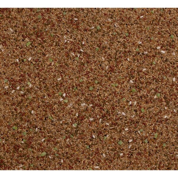 Deli Nature Birdelicious periquitos 800 grs - Imagen 2