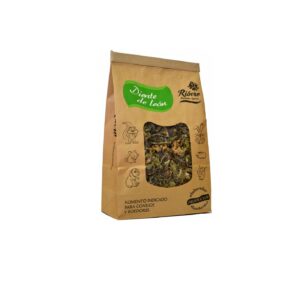 Diente de león 100 gramos