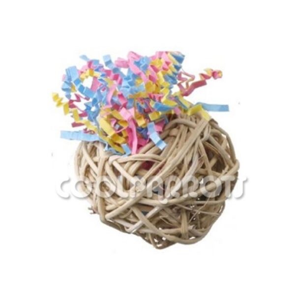 Fiesta ball stuffer - Imagen 2