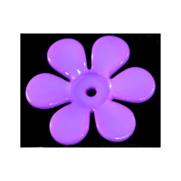 Flor pequeña - Imagen 2