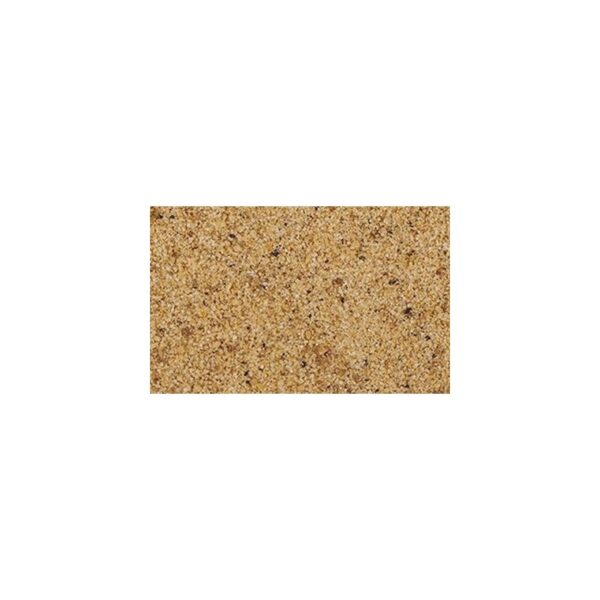 Gel Loris Psittacus 1 kg - Imagen 2