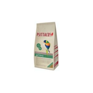 Gel Loris Psittacus 1 kg