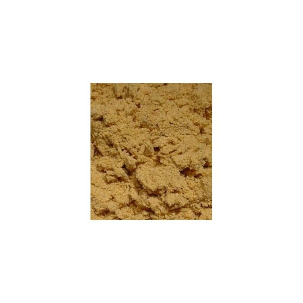 Harrisons Enzimas Digestivas (Probiótico natural) 56,7 grs - Imagen 2