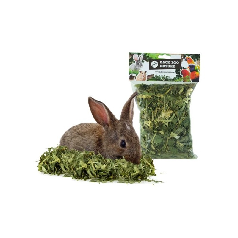 Hojas de maíz secas 60 grs. - Imagen 4