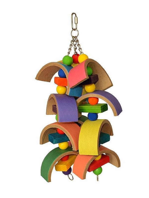 Humdinger Gigante - Imagen 2