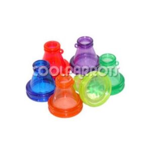 Kaleido