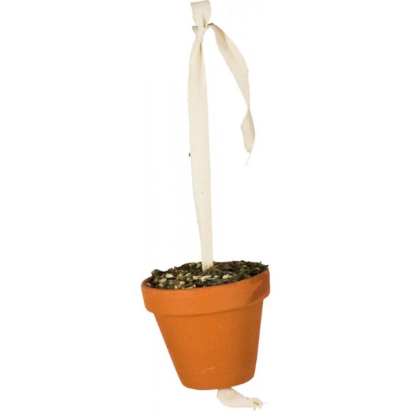 Maceta rellena JR Farm - Imagen 2