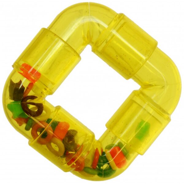 Maraca aro - Imagen 2