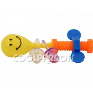 Maraca Happy