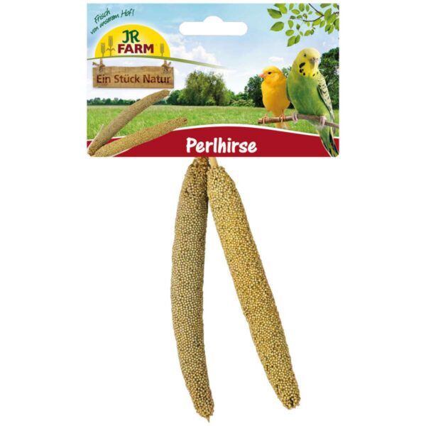 Mijo Perla - Imagen 2