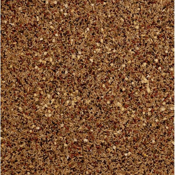 Mixtura Deli Nature Birdelicious Canarios 800 grs. - Imagen 2