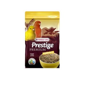 Mixtura para Canarios Premium 800 grs