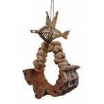 natural-shredding-birdy-swing