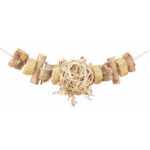 natural-shredding-chain