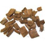 natural-shredding-coconut-shell-pieces
