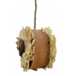 natural-shredding-corky-flower