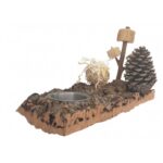 natural-shredding-corky-forest-feeder