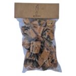 natural-shredding-corky-pieces