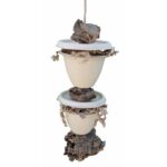 natural-shredding-corky-pots-tower