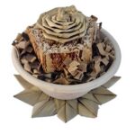 natural-shredding-foot-pot
