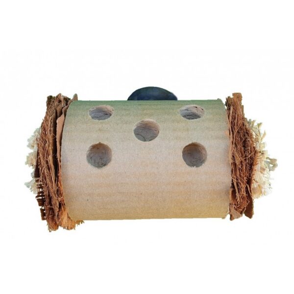 Natural Shredding Forager - Imagen 2