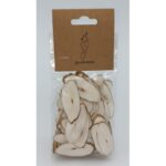 natural-shredding-foraging-chips