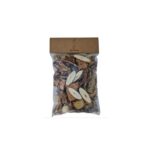 natural-shredding-foraging-refill