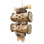 natural-shredding-foraging-rolls