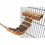 natural-shredding-foraging-tray