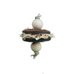 natural-shredding-macaron