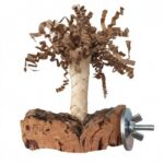 natural-shredding-palm-stand