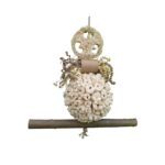 natural-shredding-popcorn-swing