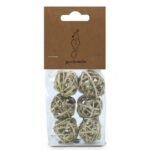 natural-shredding-rattan-balls