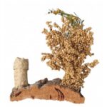 natural-shredding-snack-platform