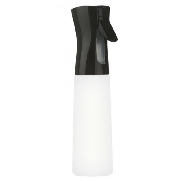 Nebulizador 300 ml. - Imagen 3
