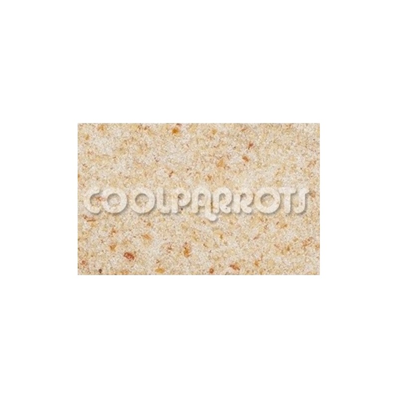 Néctar Loris Psittacus 1 kg - Imagen 2