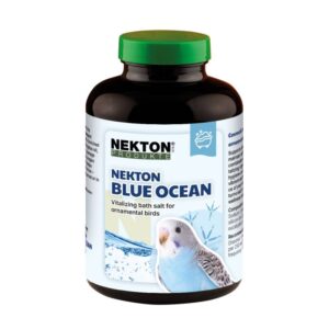Nekton Blue Ocean 200 grs