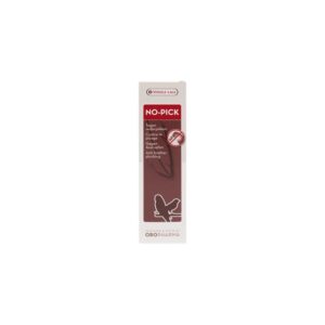 No Pick de Oropharma contra el picaje 100 ml
