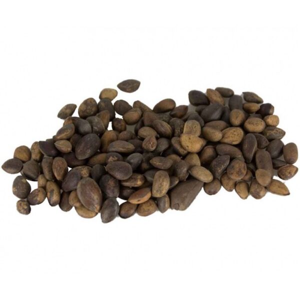 Nueces Cedar 200 gramos - Imagen 2
