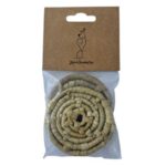 pack-de-2-discos-de-hoja-de-palma-medianos