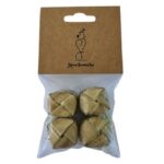 pack-de-4-cubos-pequenos-de-hoja-de-palma