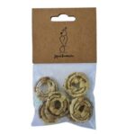 pack-de-6-discos-de-hoja-de-palma-pequenos