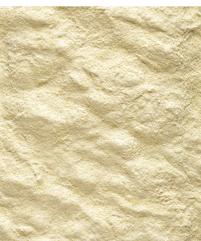 Papilla Nutribird A19 800 grs. - Imagen 3