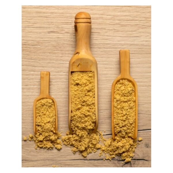 Papilla canarios Serinus 350 grs. - Imagen 2
