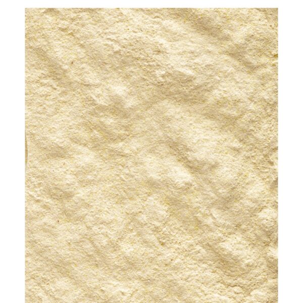 Papilla handmix para granívoros e insectívoros - Imagen 2