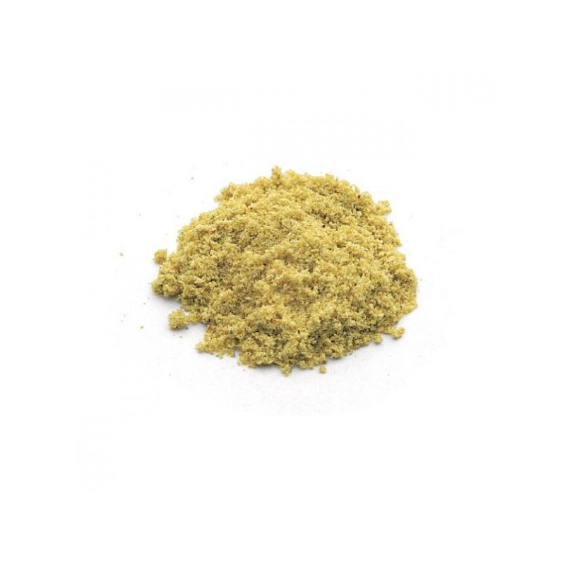 Papilla Harrisons Pollos - Imagen 2